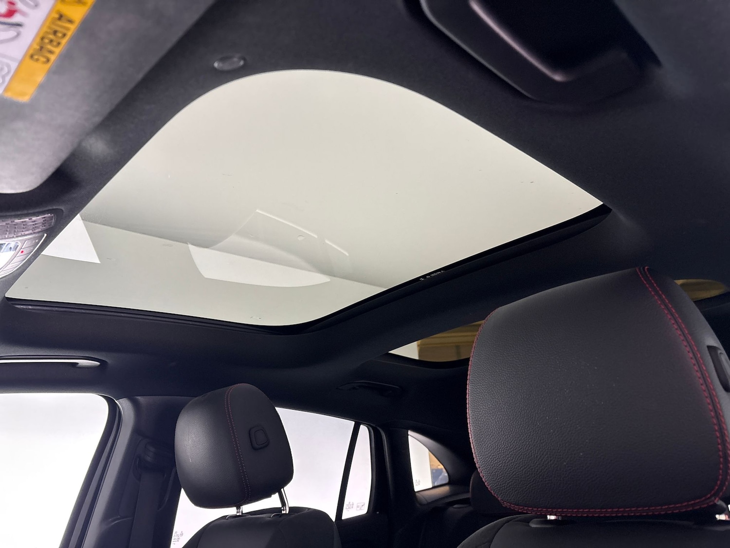 Used Mercedes-Benz EQA for sale - 77902137: Photo 5