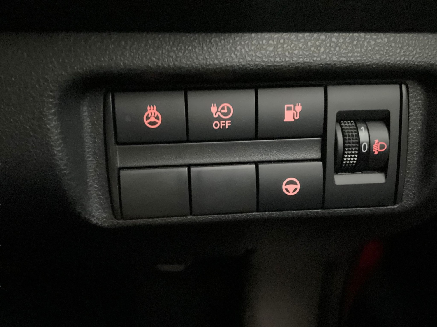 Vehicle 31