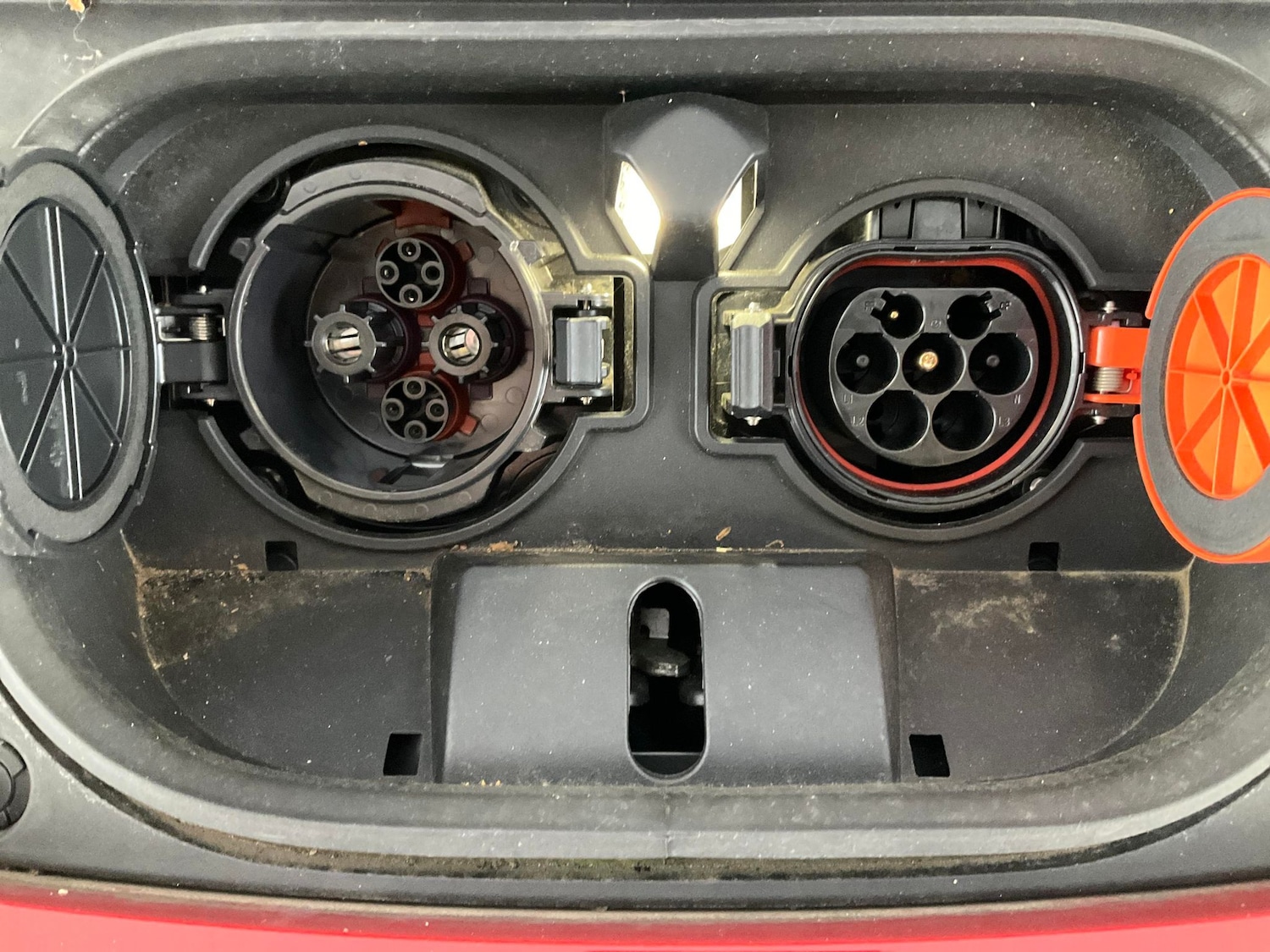 Vehicle 45