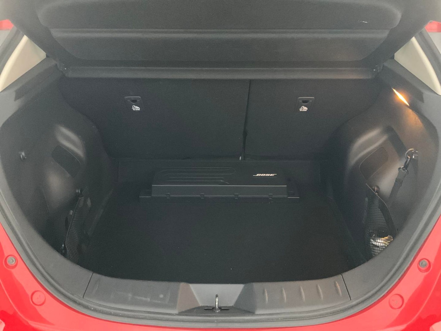Vehicle 46
