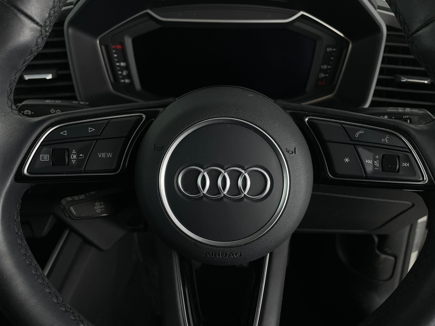 Used Audi A1 2021 for sale - 78040021: Photo 14