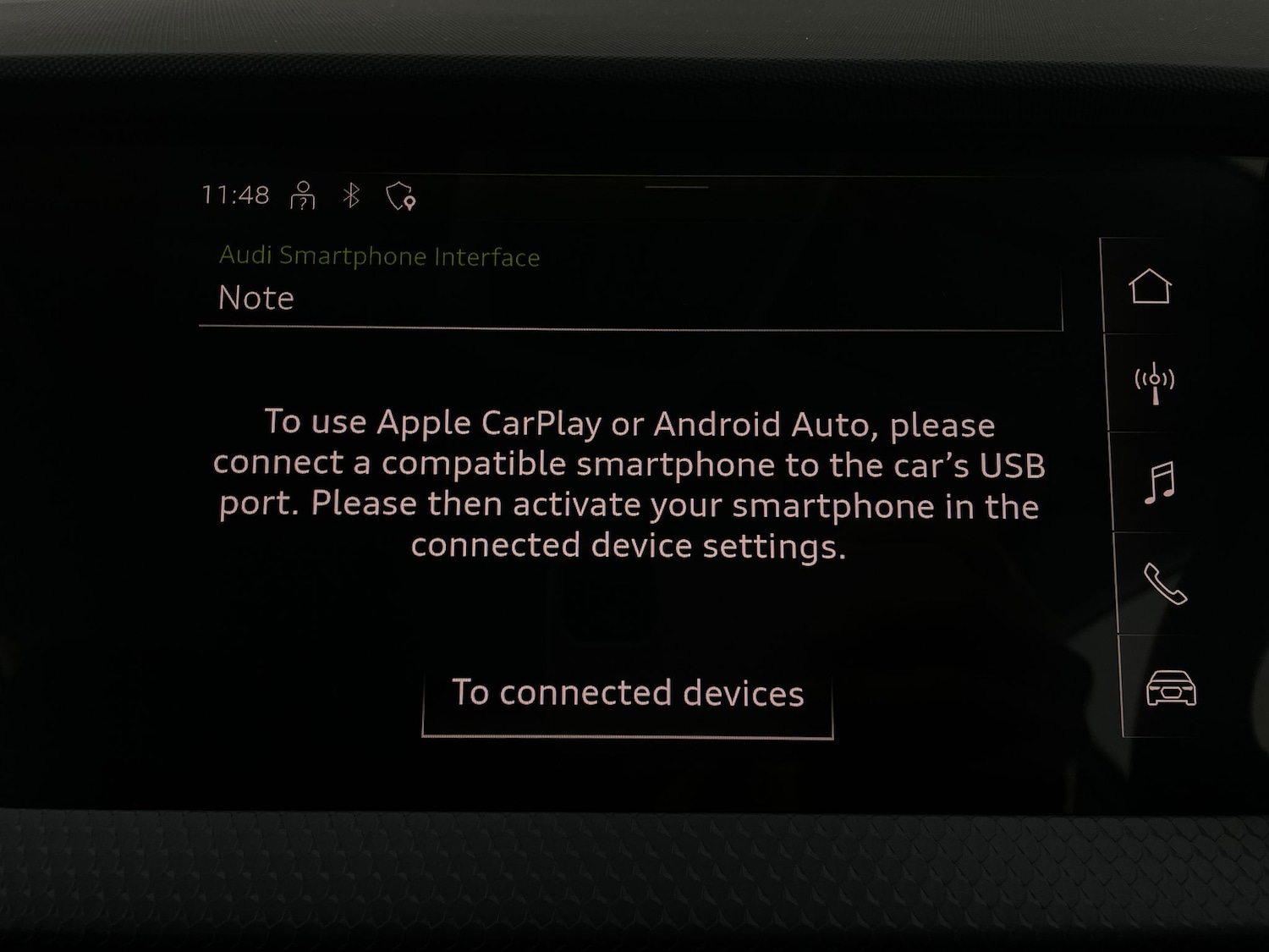 Used Audi A1 2021 for sale - 78040021: Photo 15