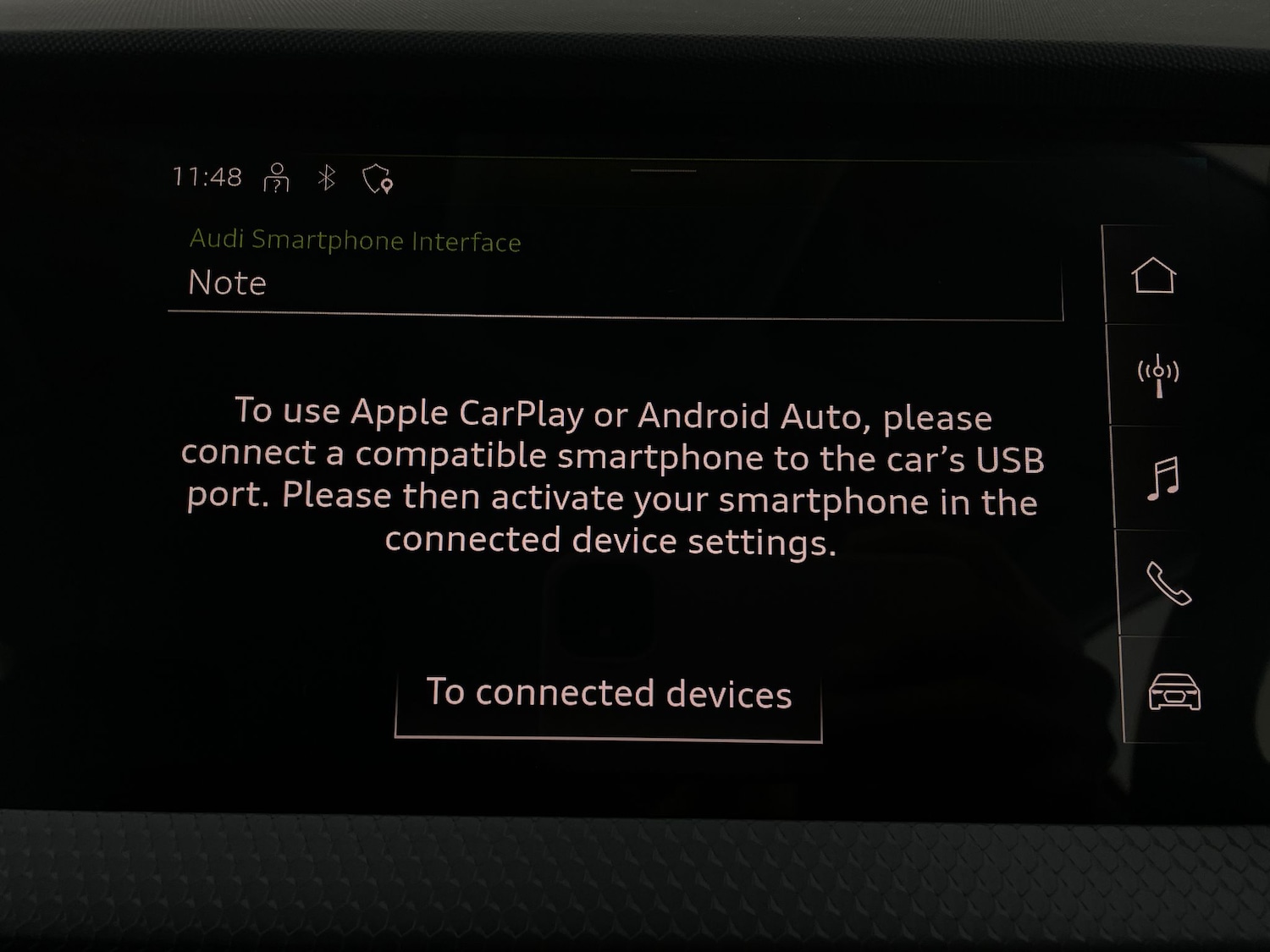 Used Audi A1 2021 for sale - 78040021: Photo 16