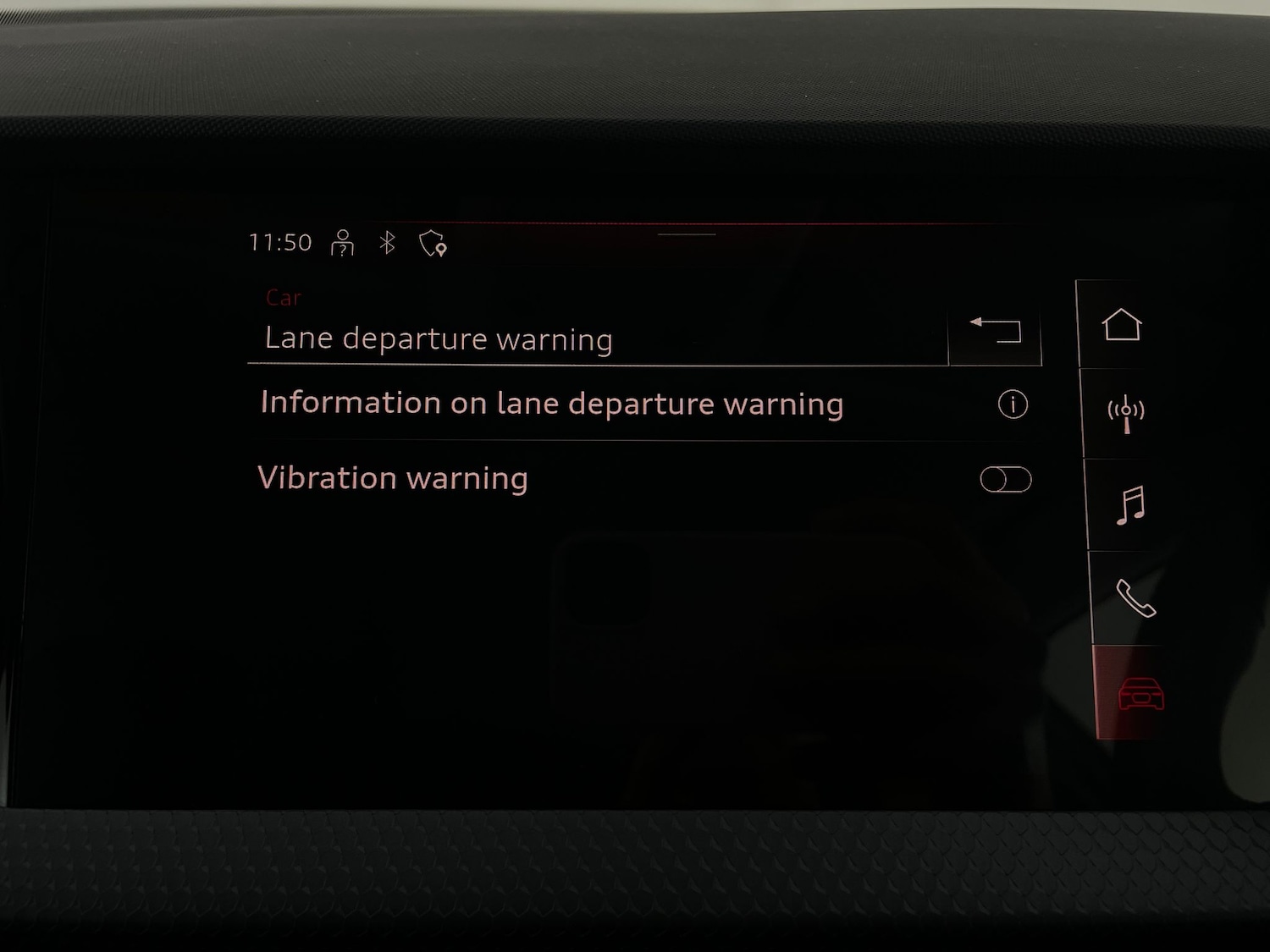 Used Audi A1 2021 for sale - 78040021: Photo 22