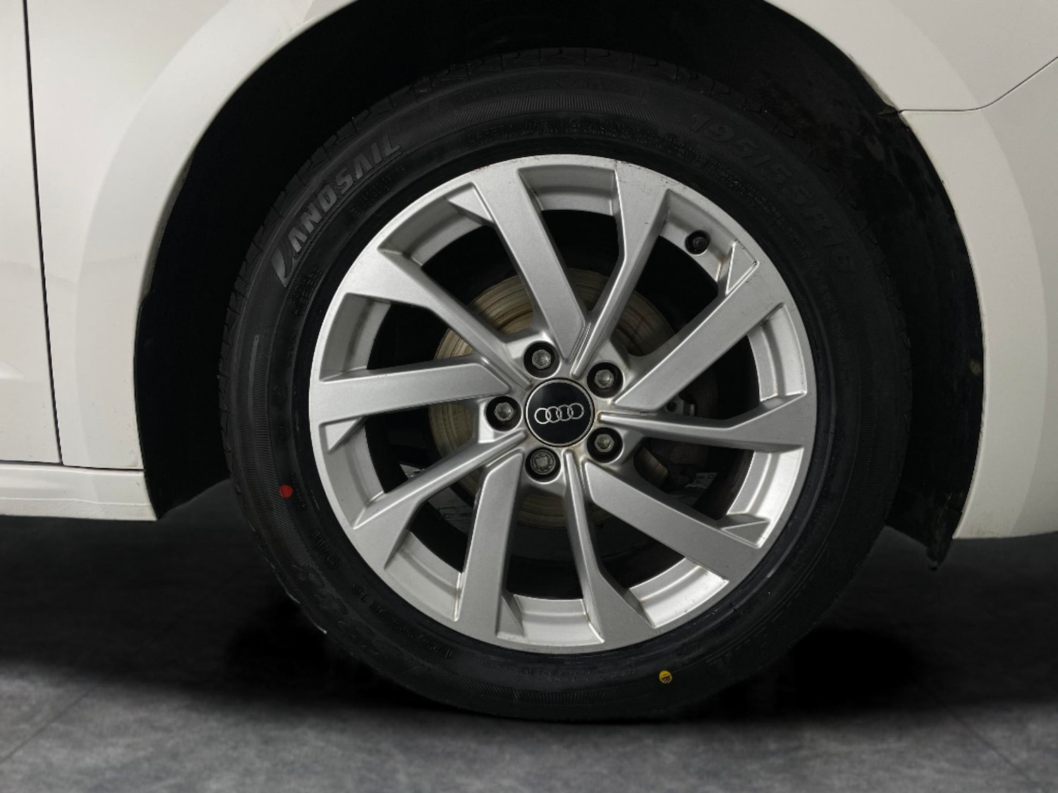 Used Audi A1 2021 for sale - 78040021: Photo 25