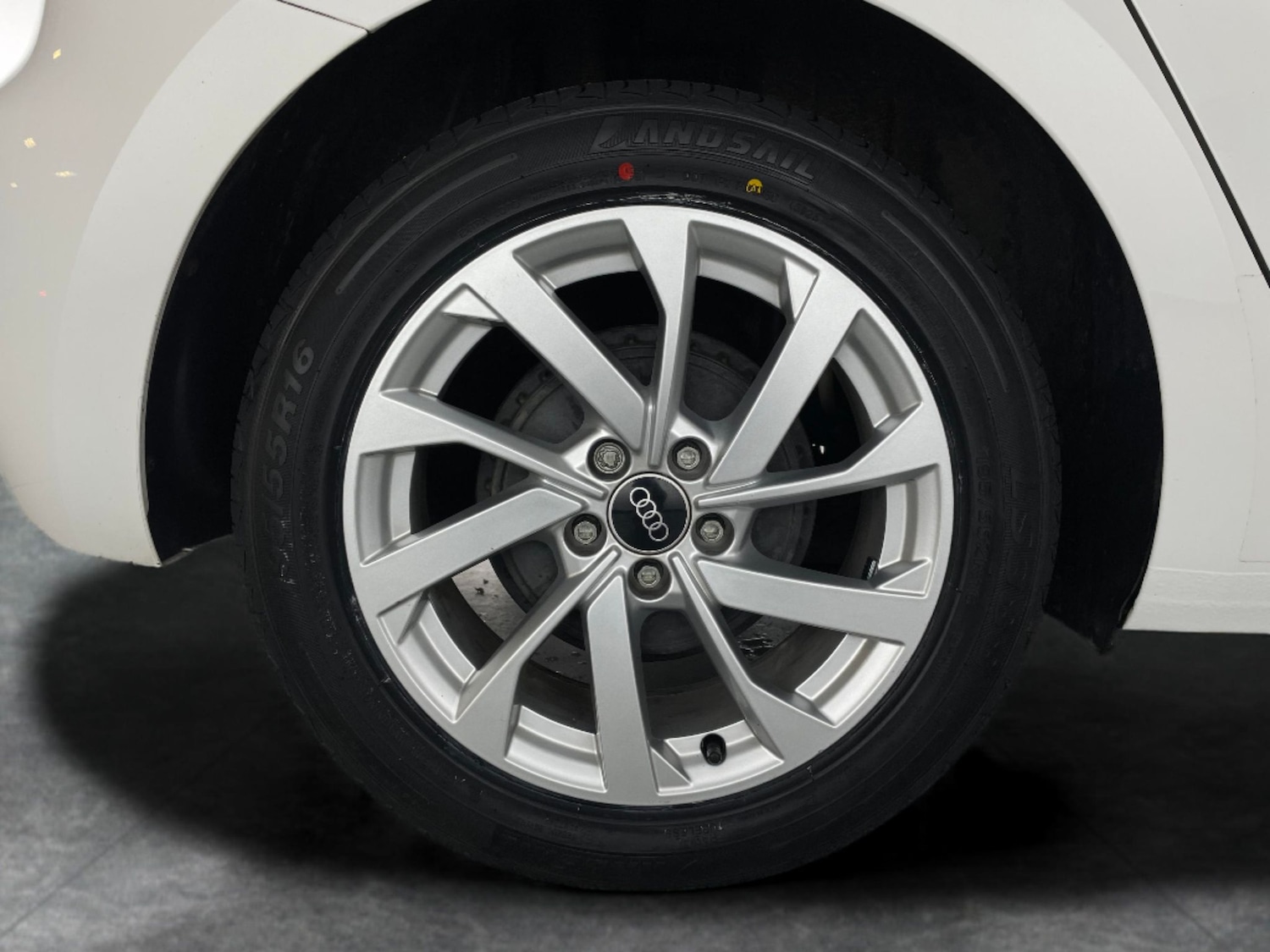 Used Audi A1 2021 for sale - 78040021: Photo 26