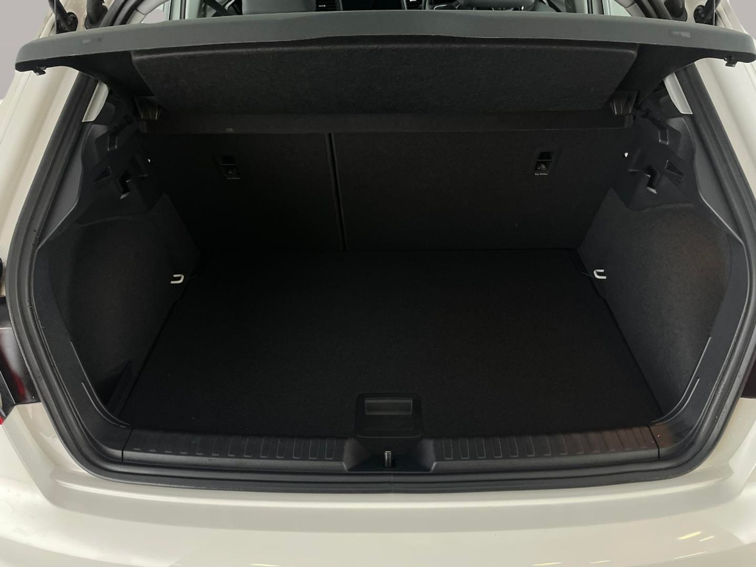 Used Audi A1 2021 for sale - 78040021: Photo 32