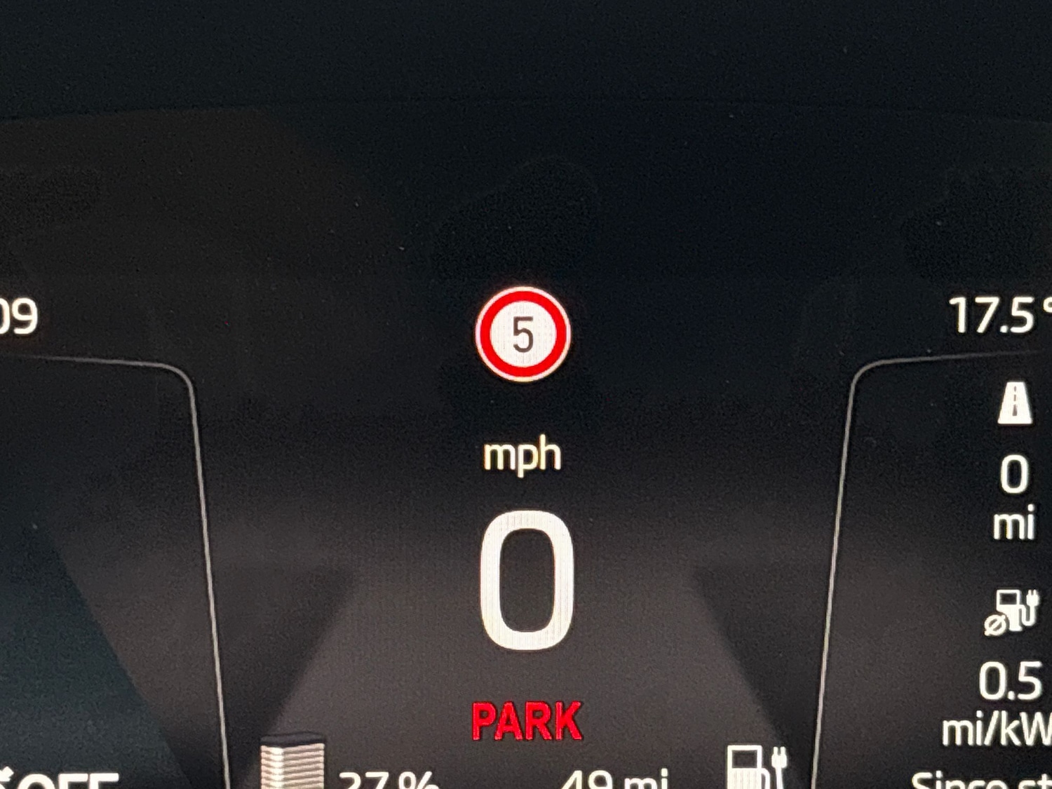 Used Skoda Enyaq 2022 for sale - 78000942: Photo 20