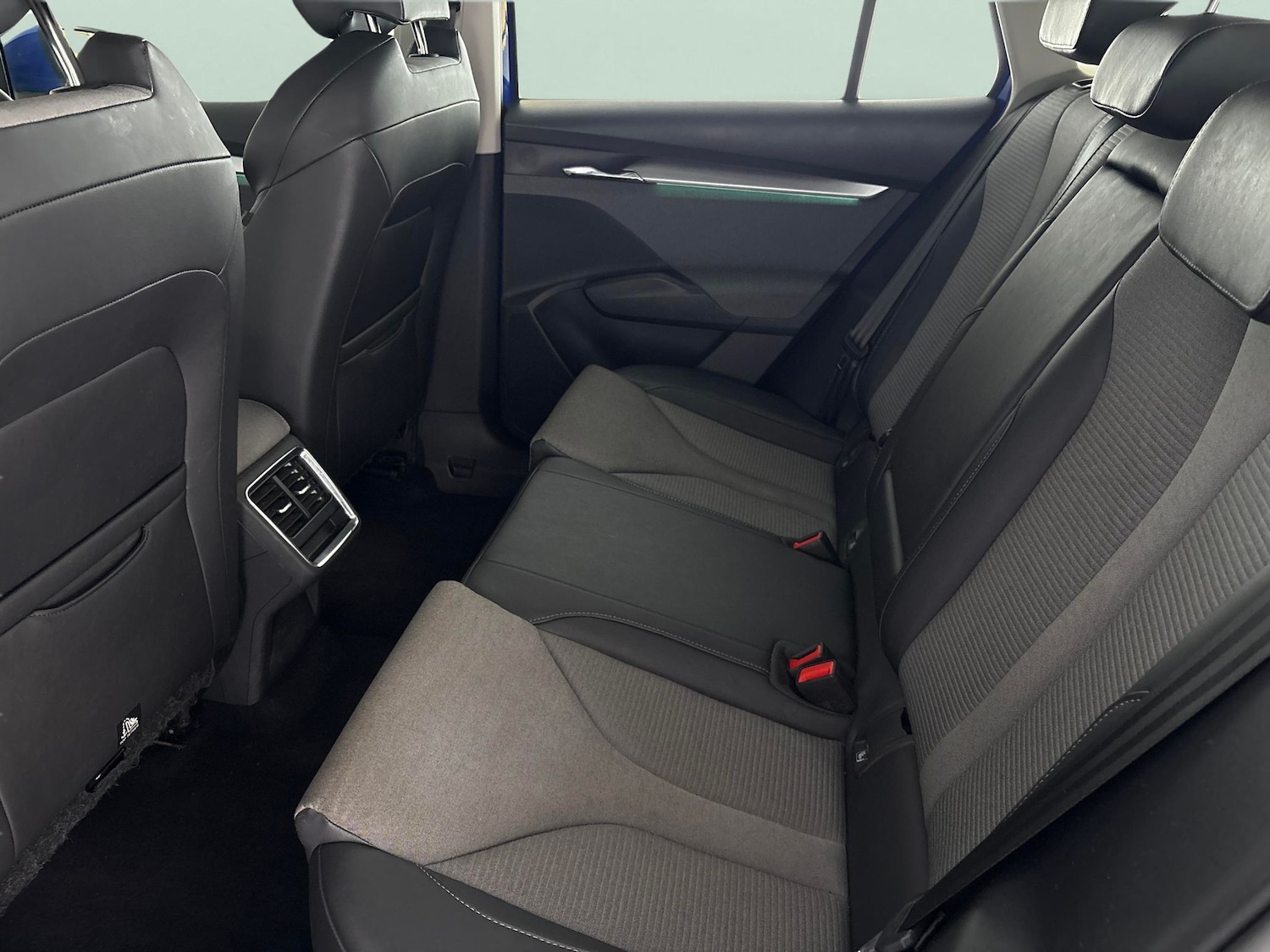 Used Skoda Enyaq 2022 for sale - 78000942: Photo 24