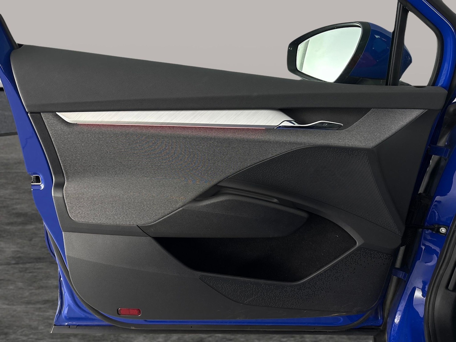 Used Skoda Enyaq 2022 for sale - 78000942: Photo 25