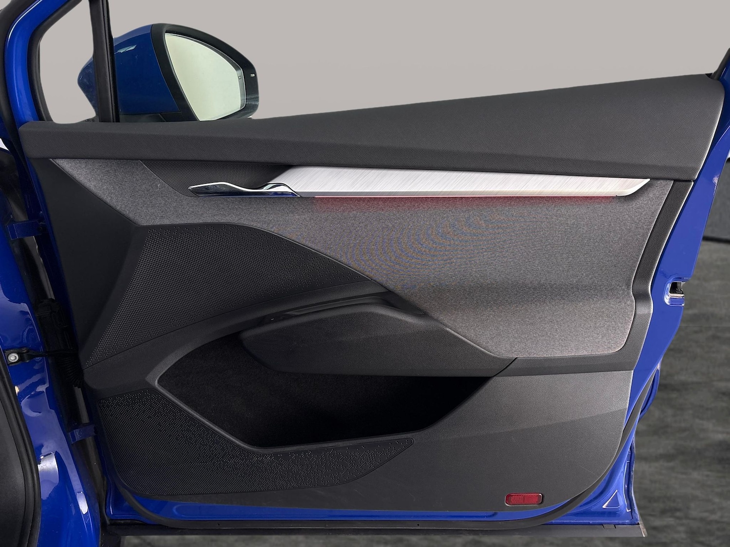 Used Skoda Enyaq 2022 for sale - 78000942: Photo 26