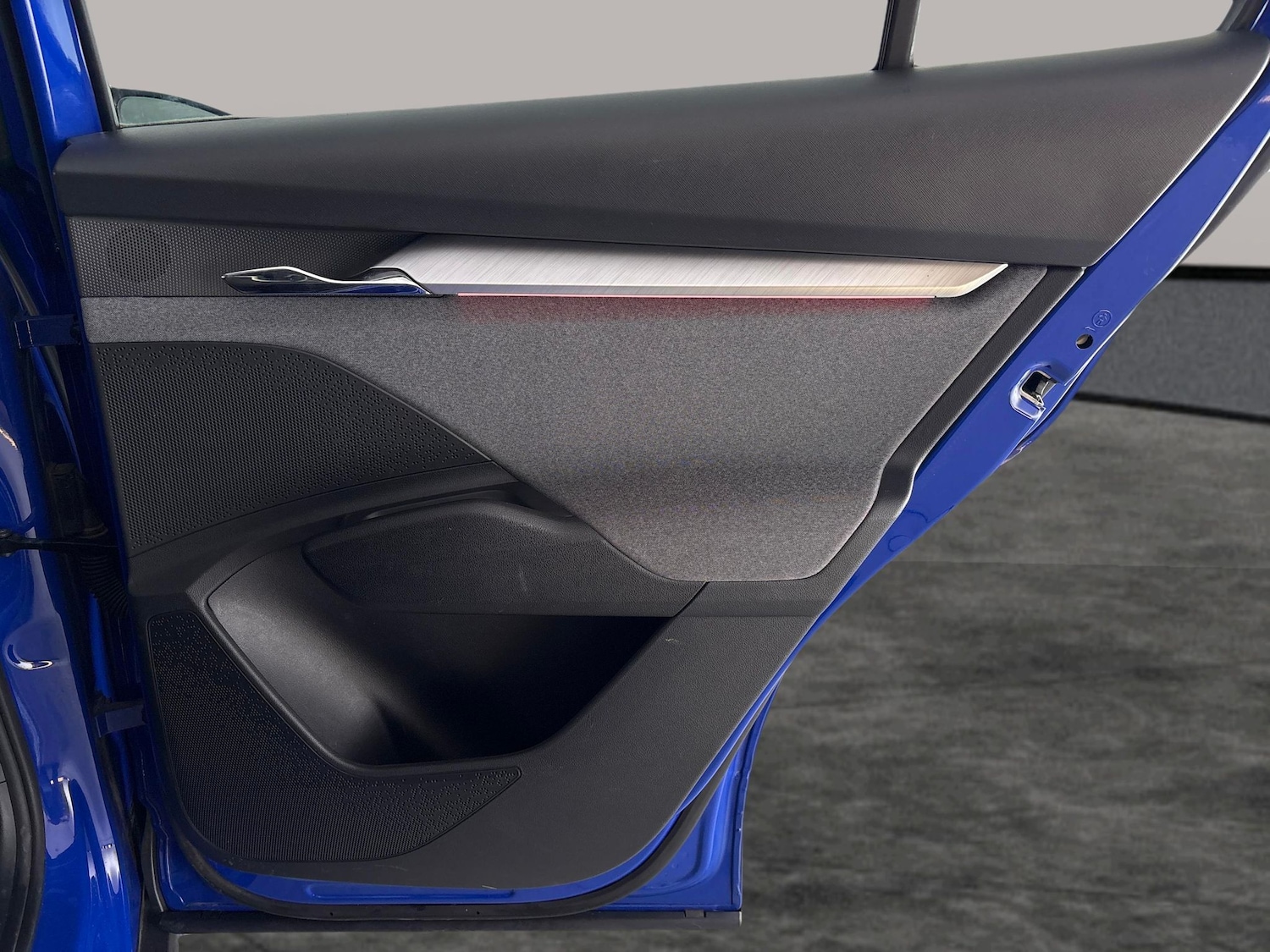 Used Skoda Enyaq 2022 for sale - 78000942: Photo 28