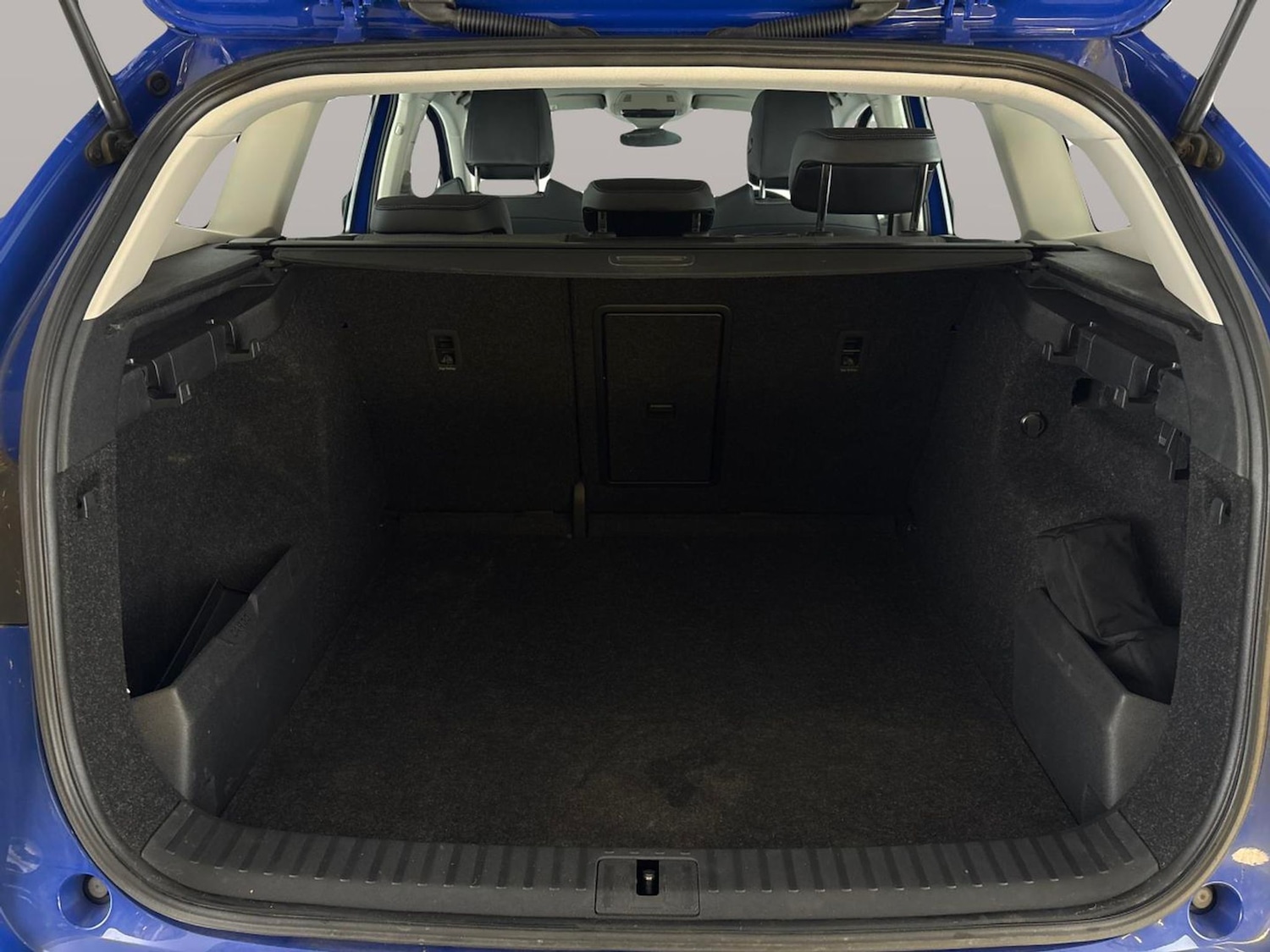 Used Skoda Enyaq 2022 for sale - 78000942: Photo 30