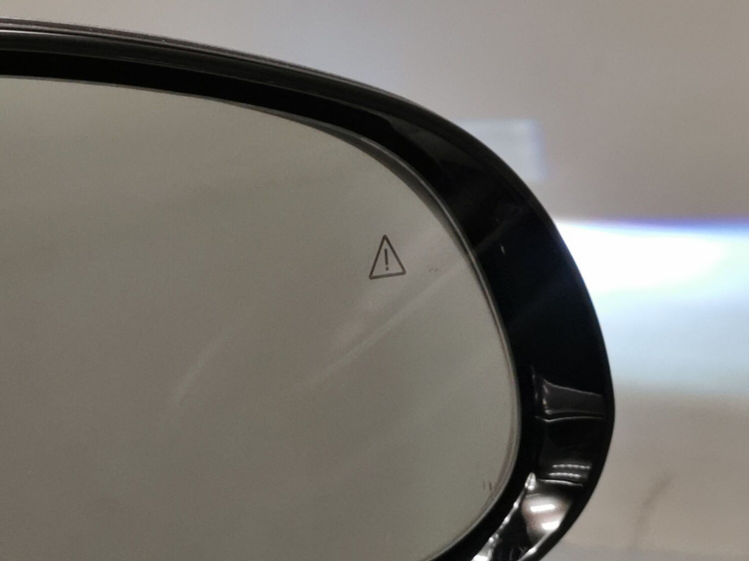 Used Hyundai Santa Fe 2023 for sale - 77517292: Photo 16