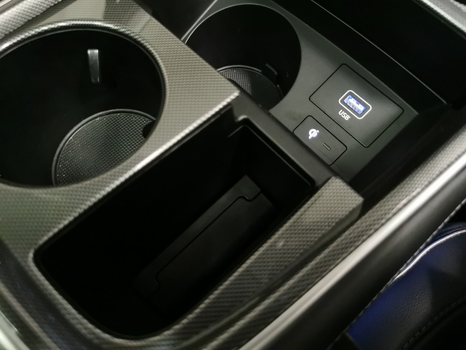 Used Hyundai Santa Fe 2023 for sale - 77517292: Photo 23