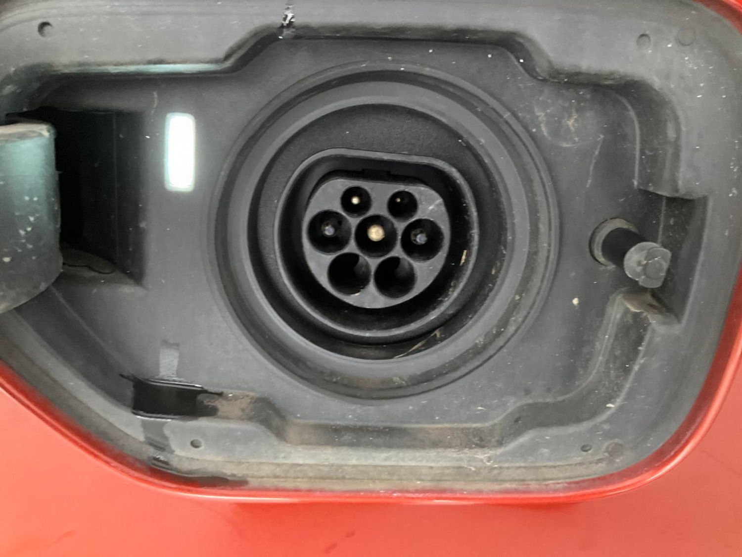 Vehicle 45