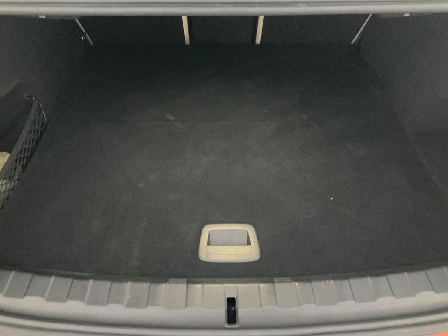 Vehicle 46