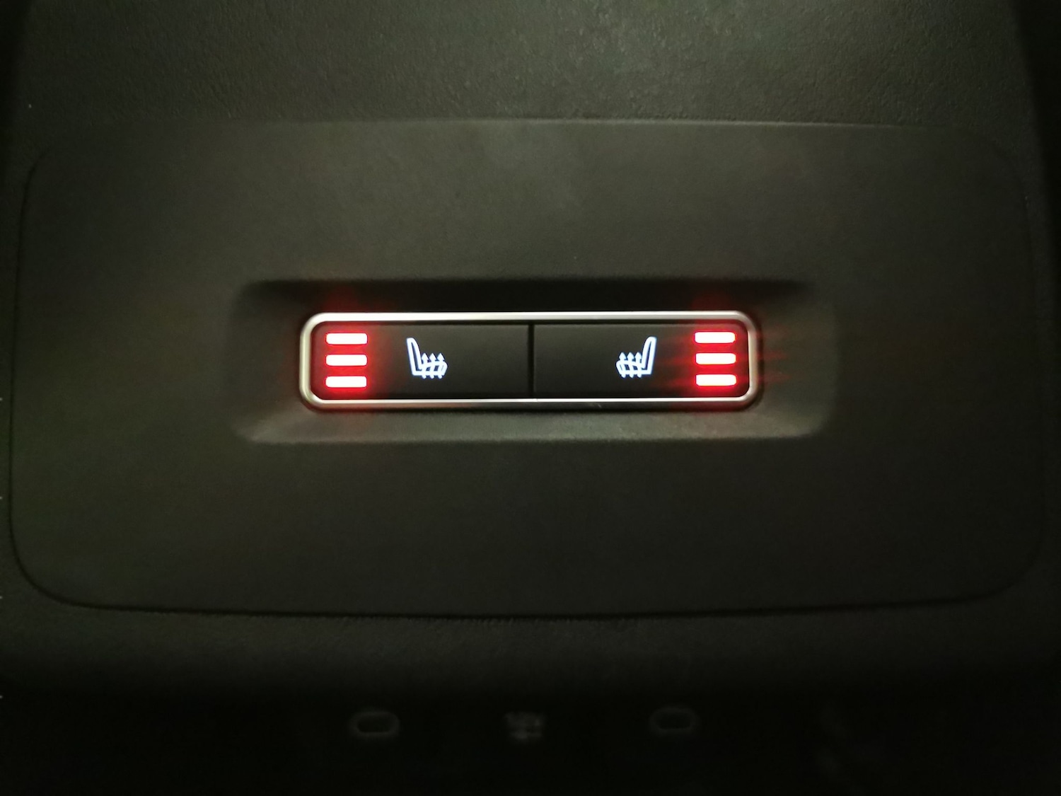 Used Jaguar I-Pace 2021 for sale - 77180407: Photo 14