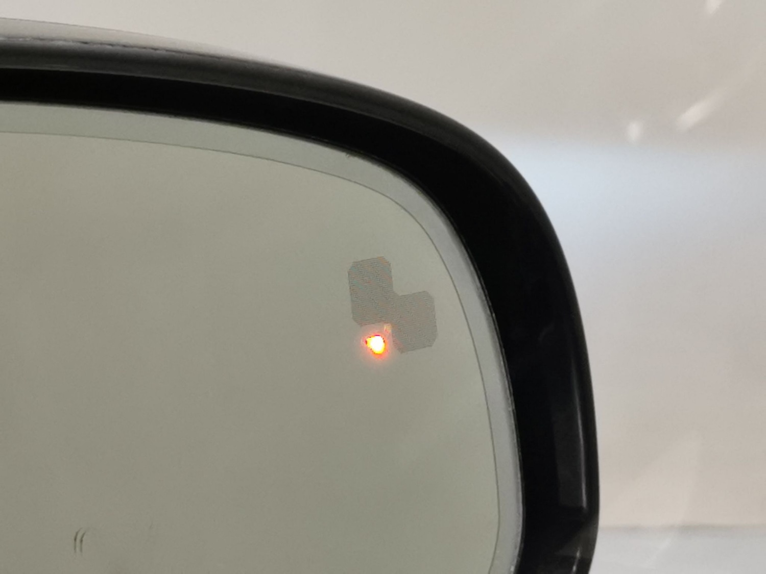 Used Jaguar I-Pace 2021 for sale - 77180407: Photo 15