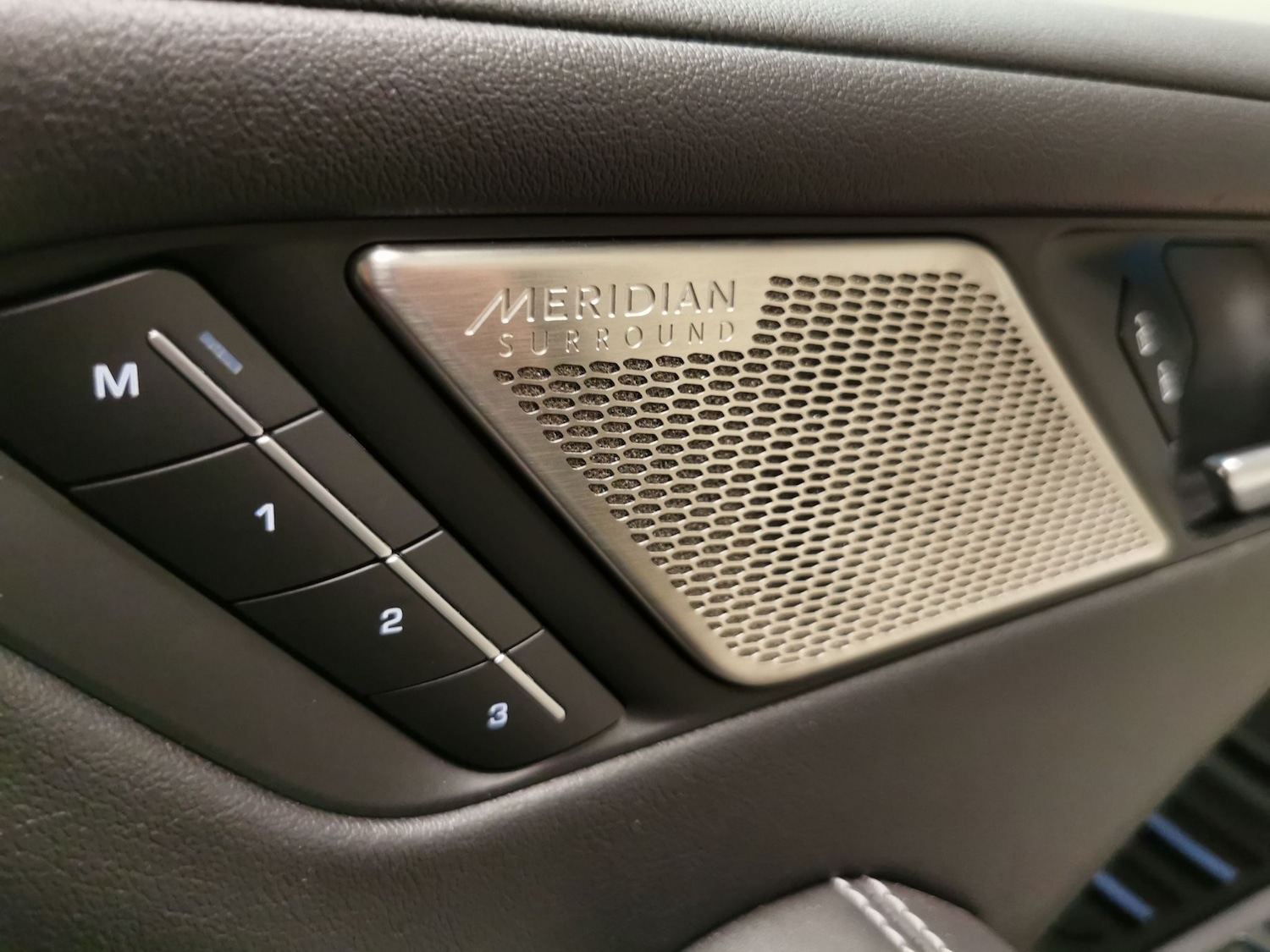 Used Jaguar I-Pace 2021 for sale - 77180407: Photo 16