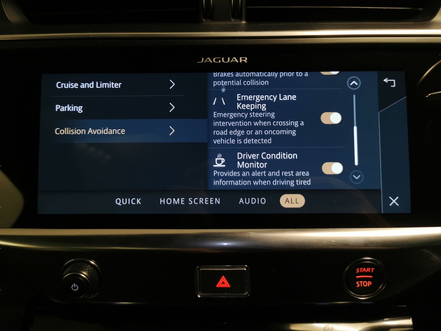 Used Jaguar I-Pace 2021 for sale - 77180407: Photo 23