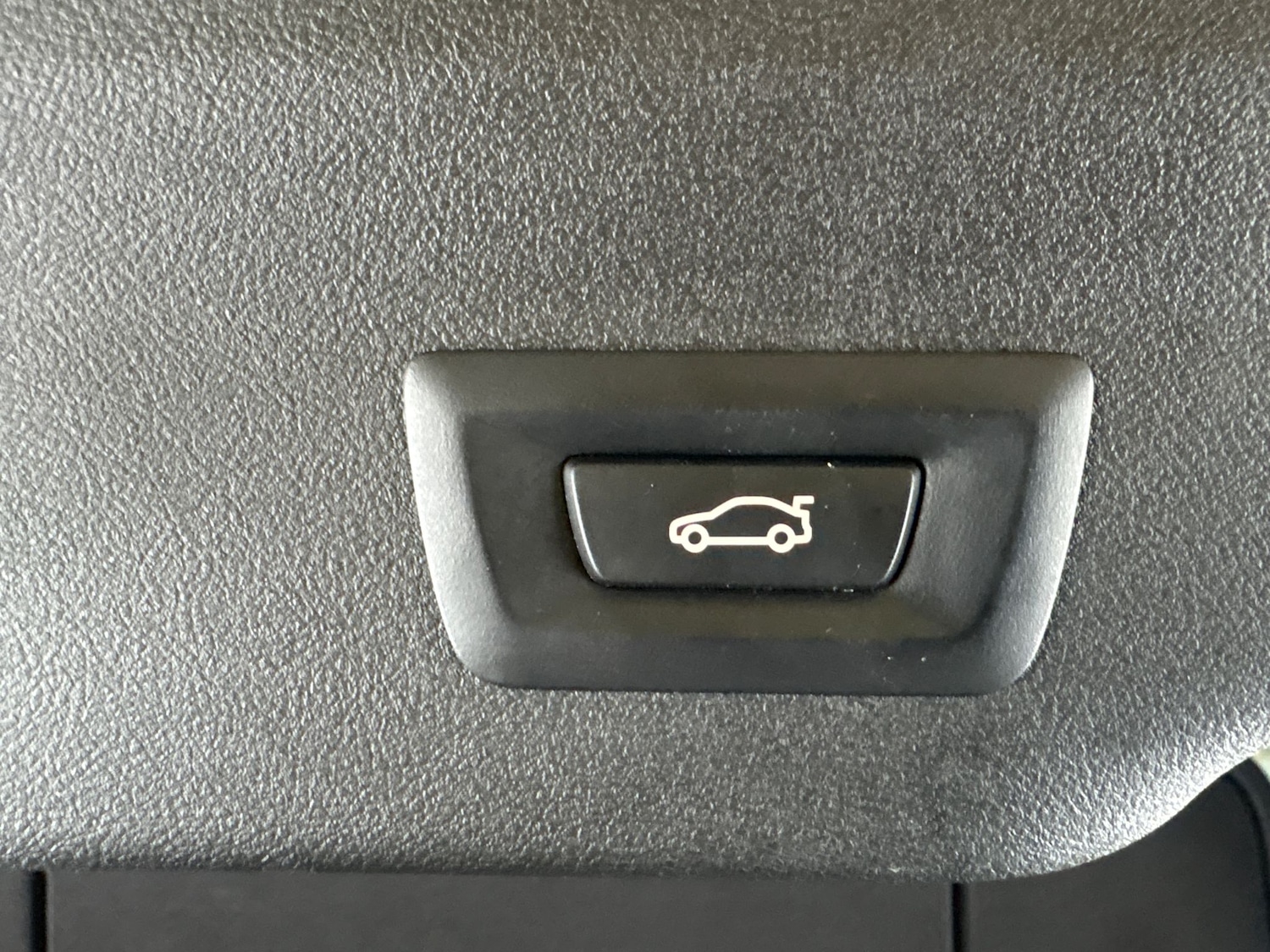 Used BMW 6 Series 2018 for sale - 77196201: Photo 17