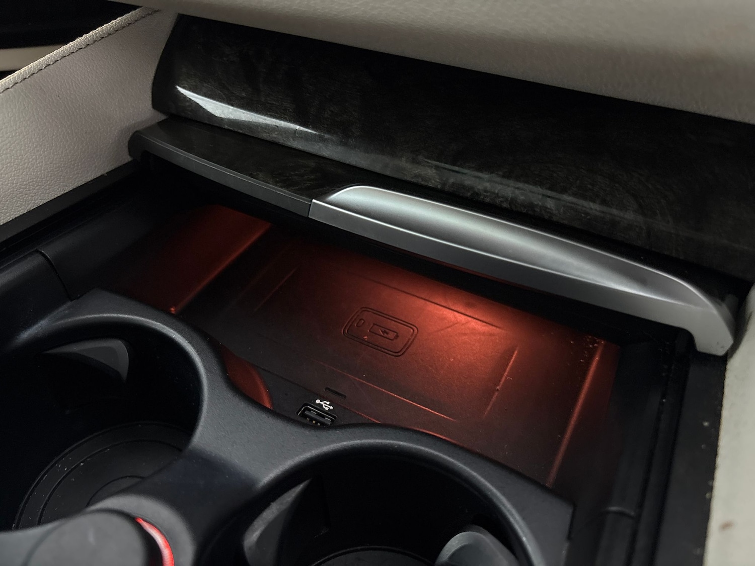 Used BMW 6 Series 2018 for sale - 77196201: Photo 18