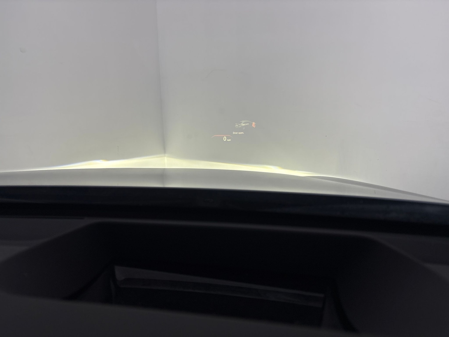 Used BMW 6 Series 2018 for sale - 77196201: Photo 19