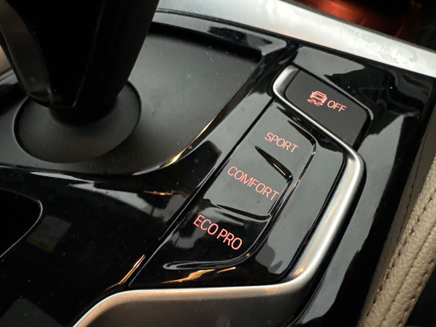 Used BMW 6 Series 2018 for sale - 77196201: Photo 24