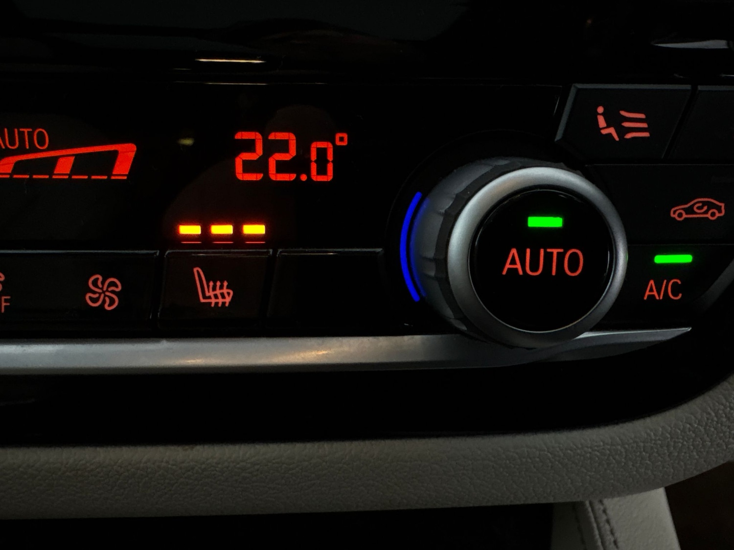 Used BMW 6 Series 2018 for sale - 77196201: Photo 26