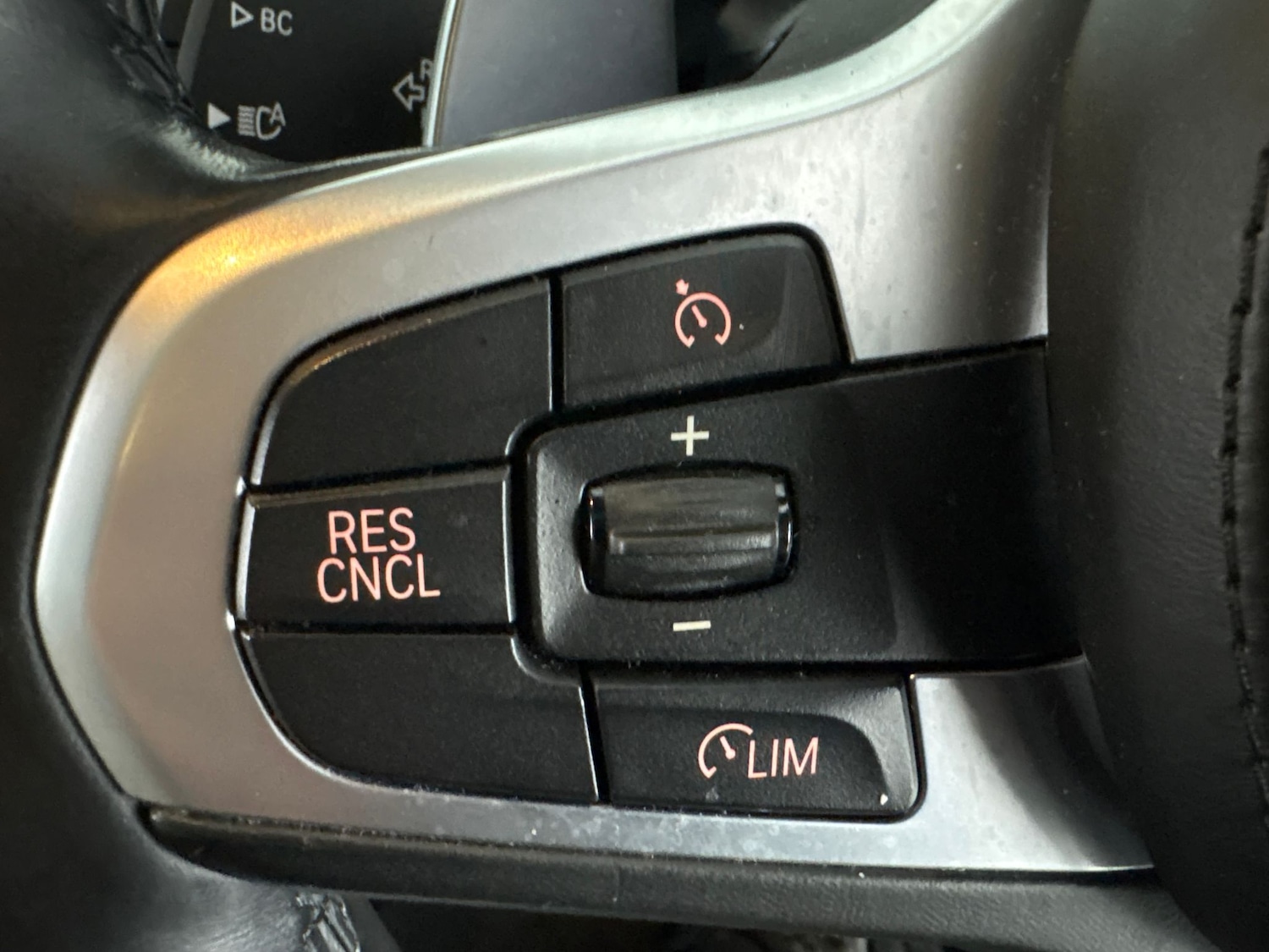 Used BMW 6 Series 2018 for sale - 77196201: Photo 28