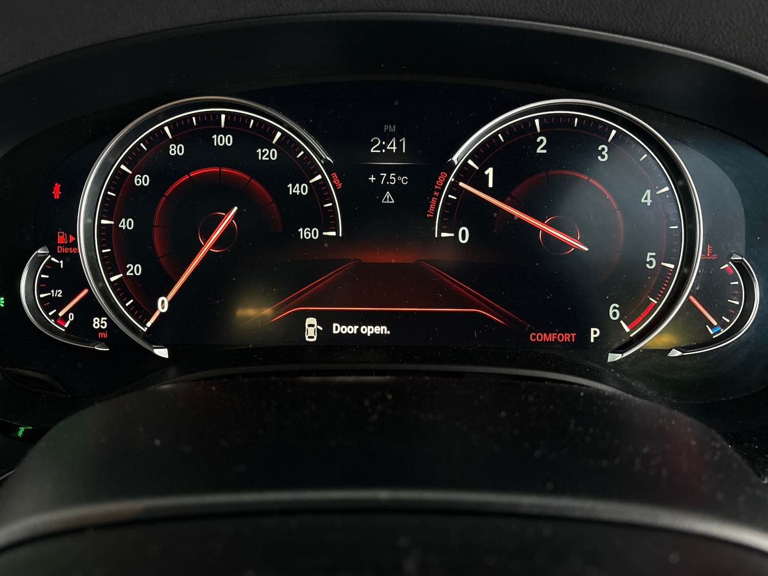 Used BMW 6 Series 2018 for sale - 77196201: Photo 29