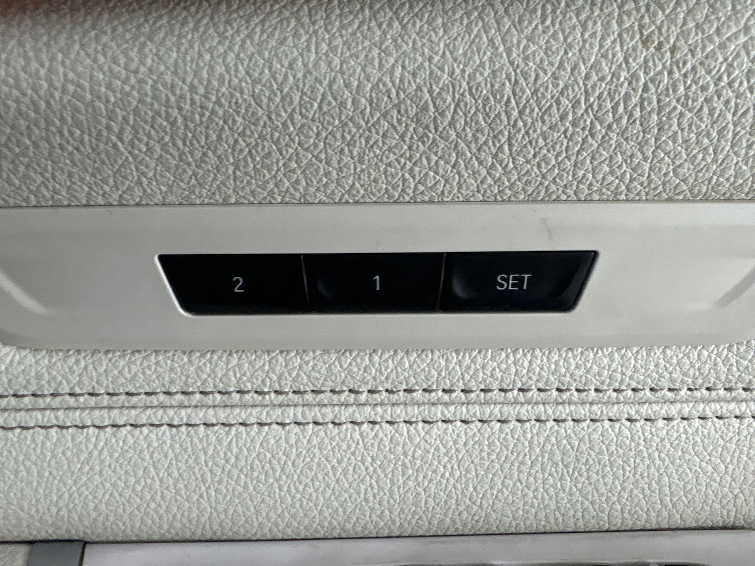 Used BMW 6 Series 2018 for sale - 77196201: Photo 31