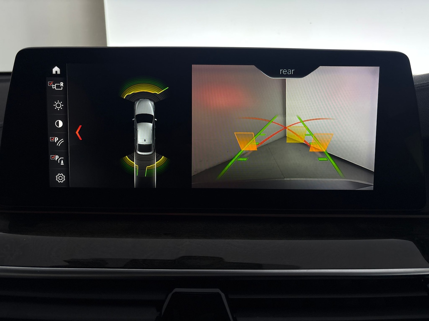 Used BMW 6 Series 2018 for sale - 77196201: Photo 32