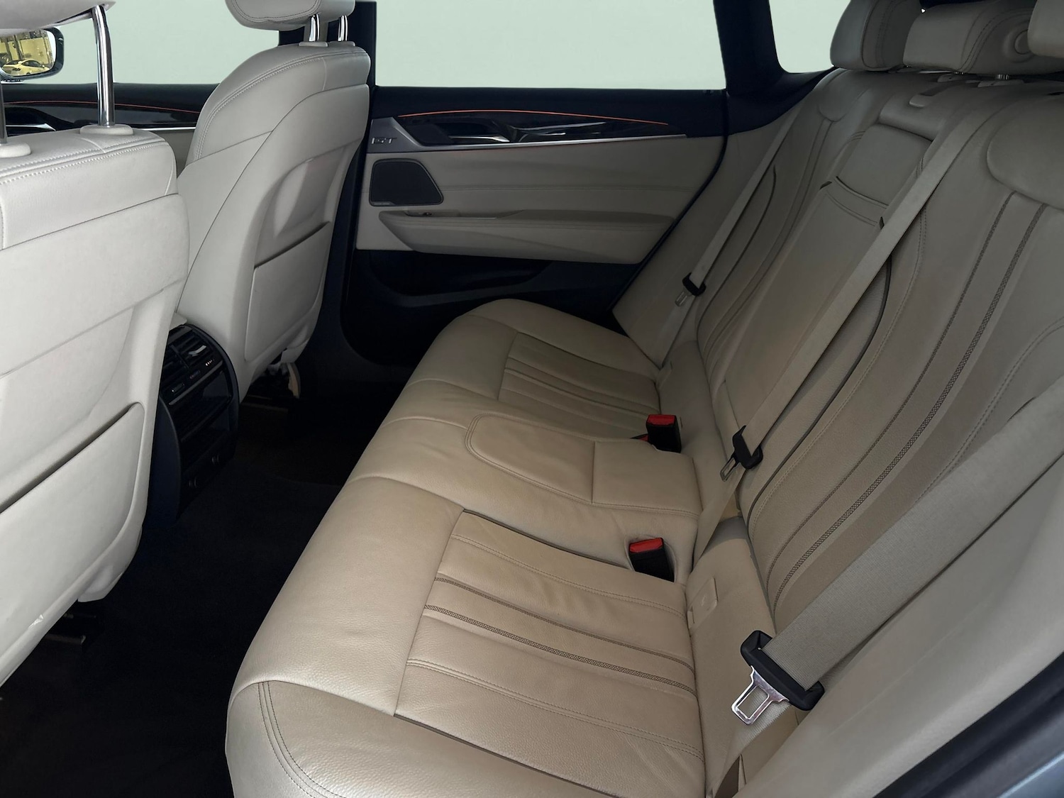 Used BMW 6 Series 2018 for sale - 77196201: Photo 36