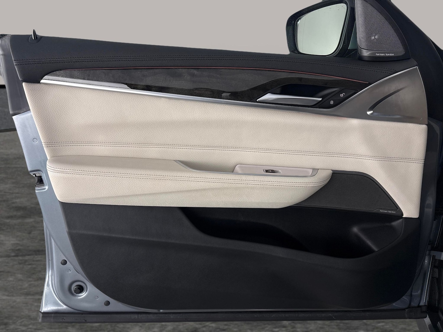 Used BMW 6 Series 2018 for sale - 77196201: Photo 37