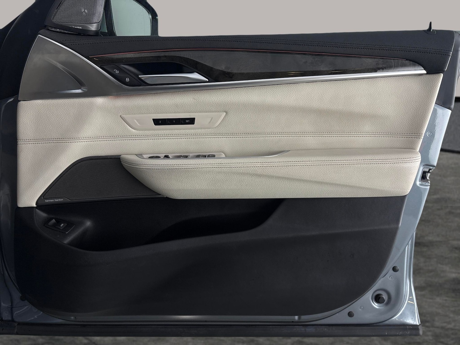 Used BMW 6 Series 2018 for sale - 77196201: Photo 38