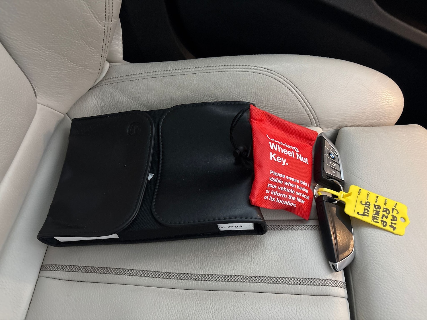 Used BMW 6 Series 2018 for sale - 77196201: Photo 42