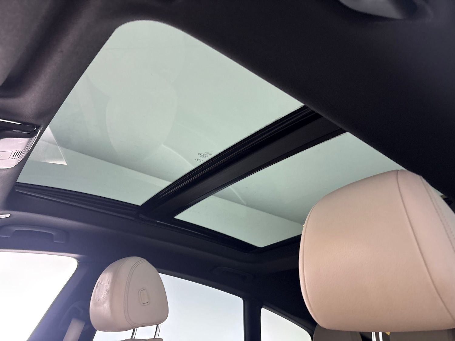 Used BMW 6 Series 2018 for sale - 77196201: Photo 5