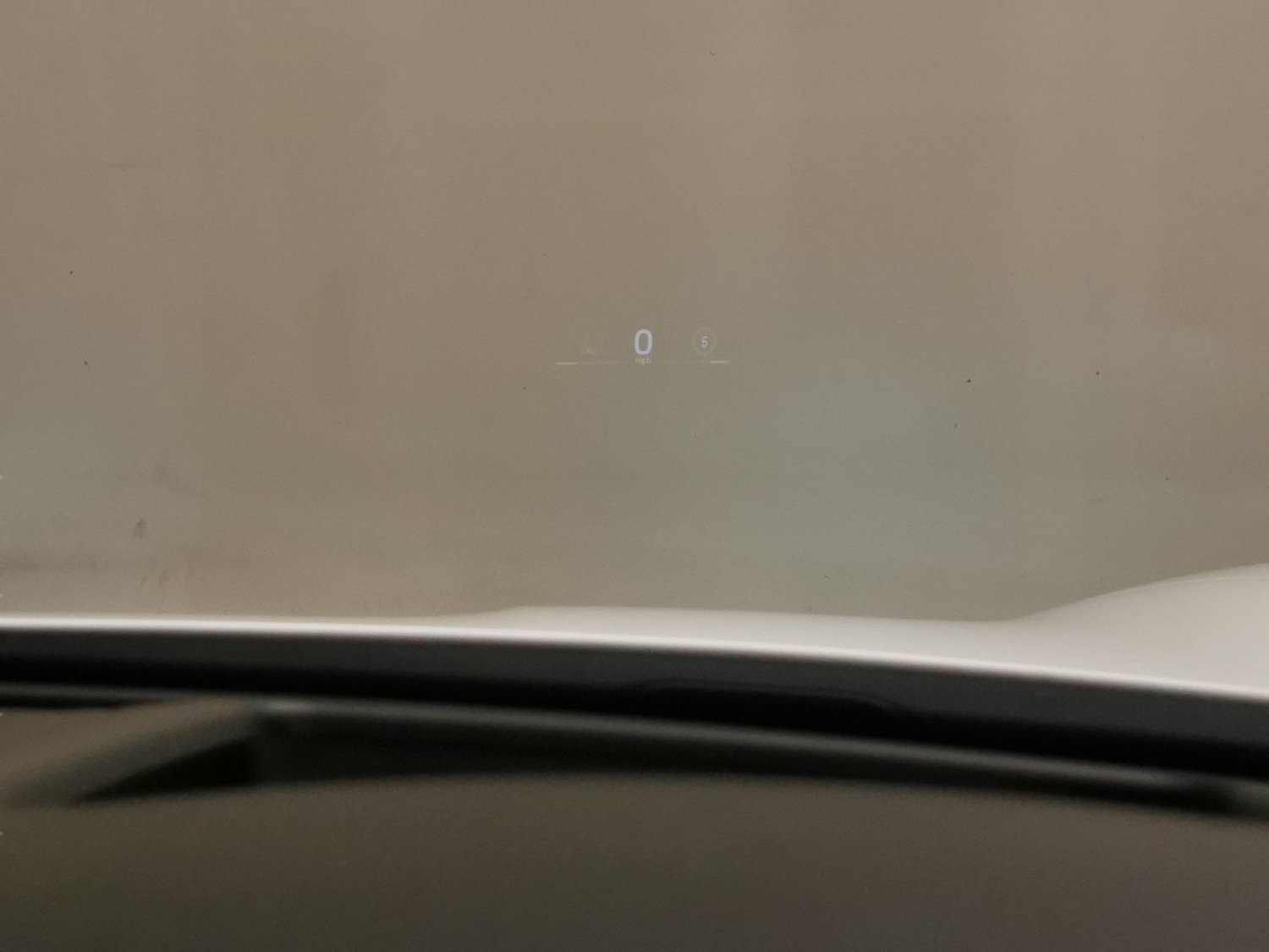 Used Porsche Taycan for sale - 76554994: Photo 20