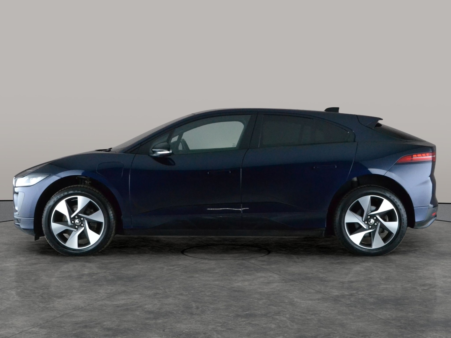 Used Jaguar I-Pace 2024 for sale - 77614912: Photo 14
