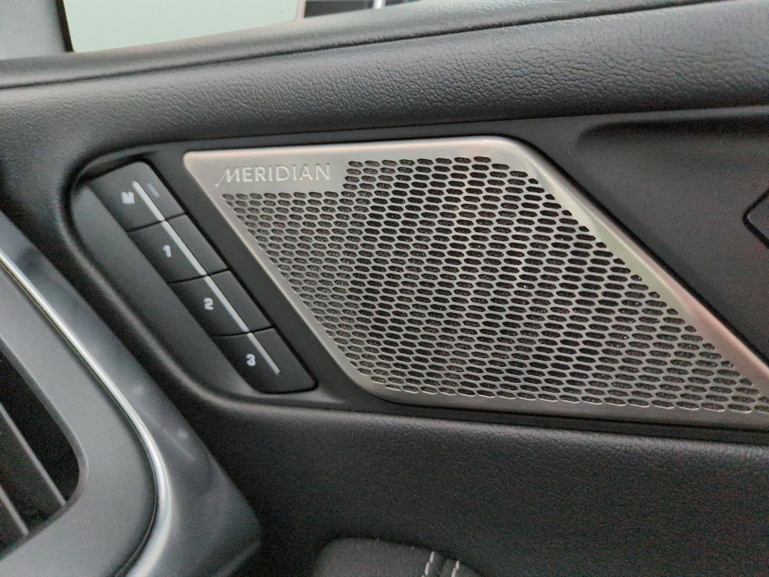 Used Jaguar I-Pace 2024 for sale - 77614912: Photo 15