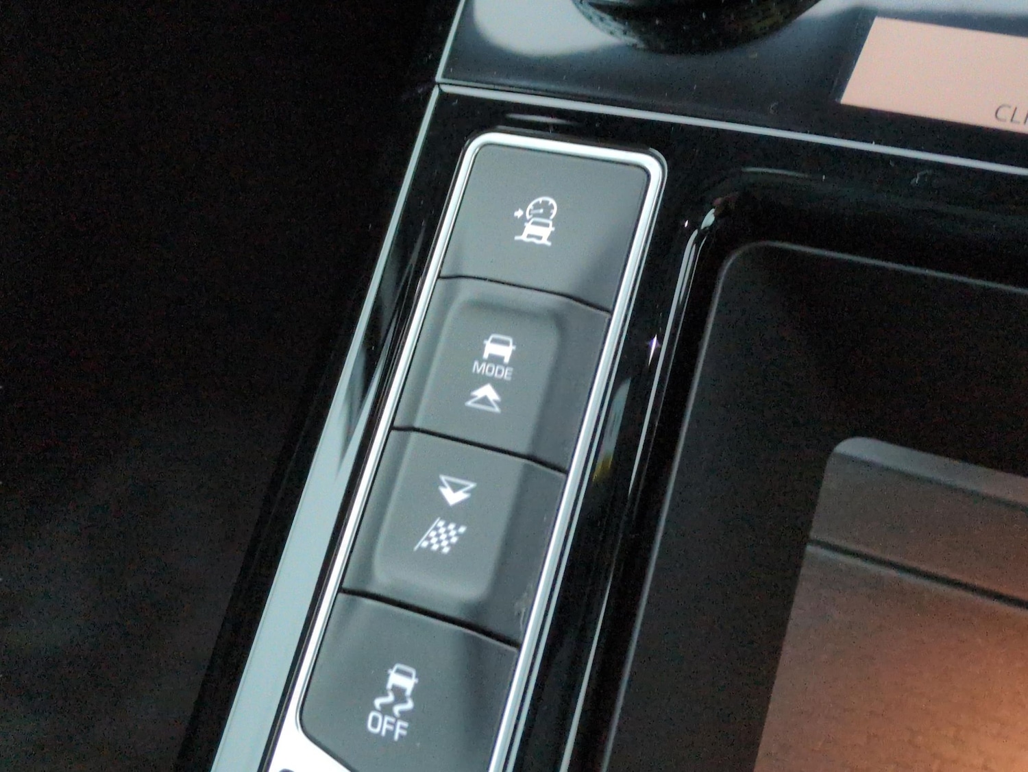 Used Jaguar I-Pace 2024 for sale - 77614912: Photo 19