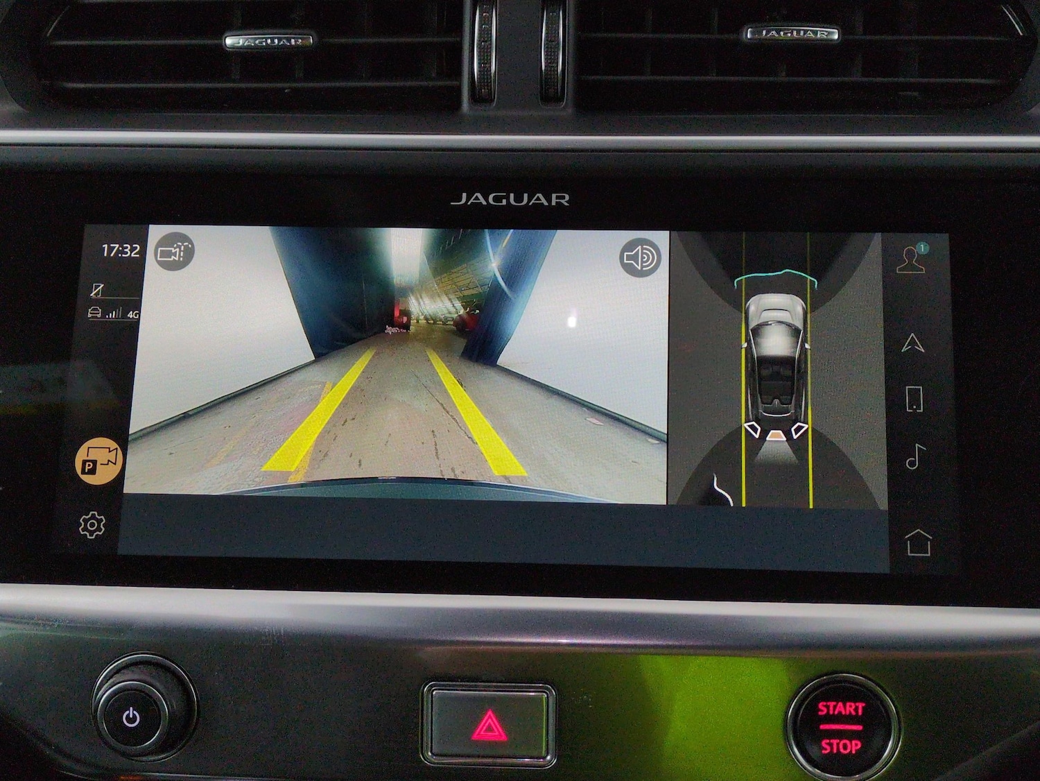 Used Jaguar I-Pace 2024 for sale - 77614912: Photo 20