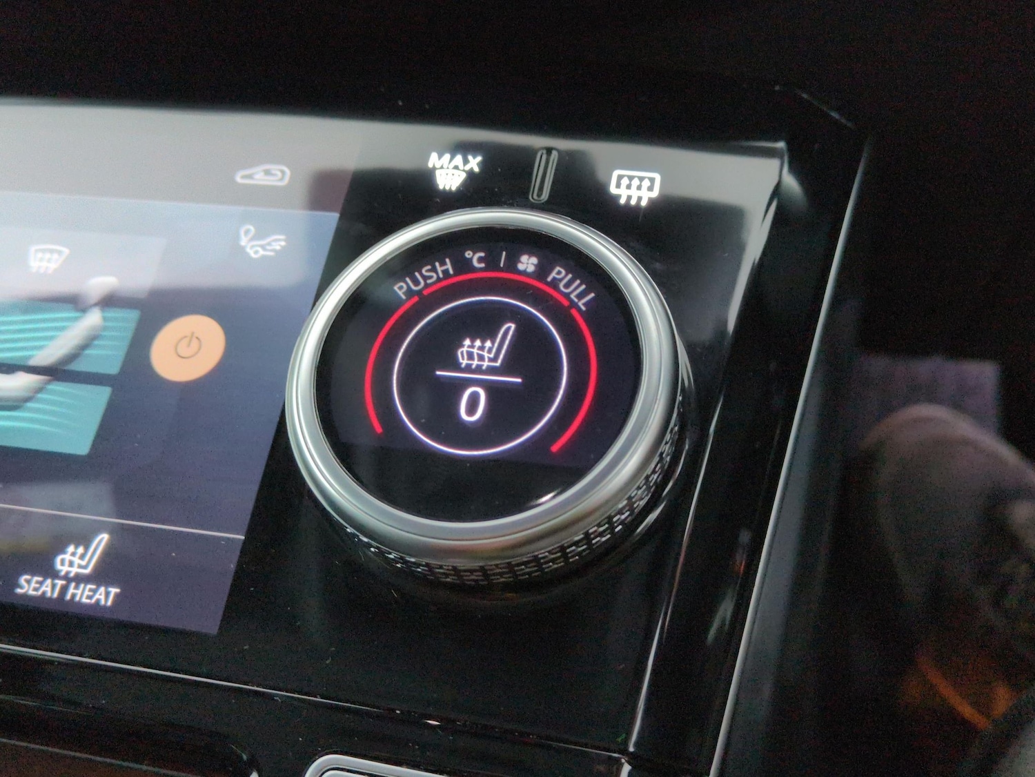 Used Jaguar I-Pace 2024 for sale - 77614912: Photo 22