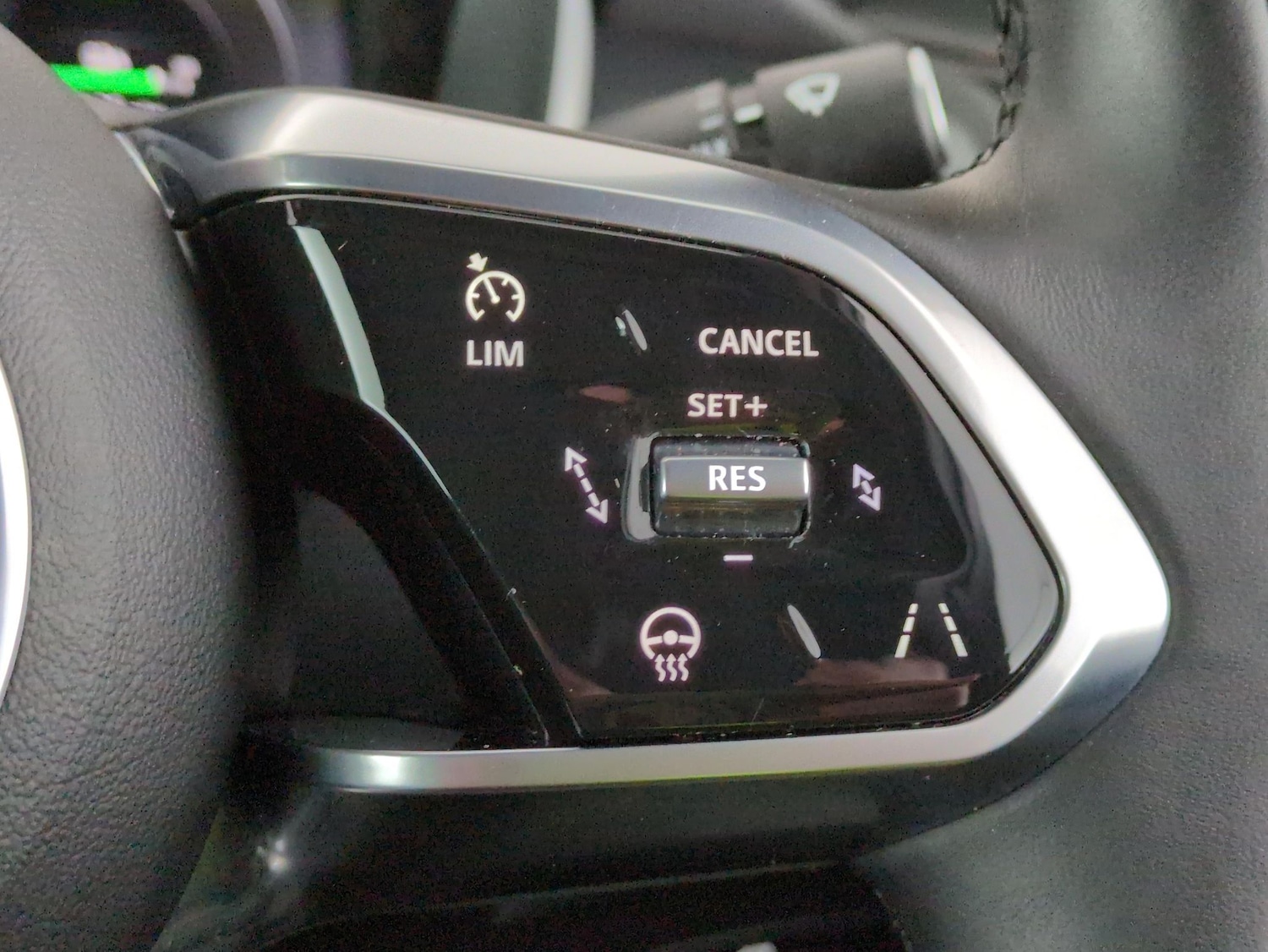 Used Jaguar I-Pace 2024 for sale - 77614912: Photo 26