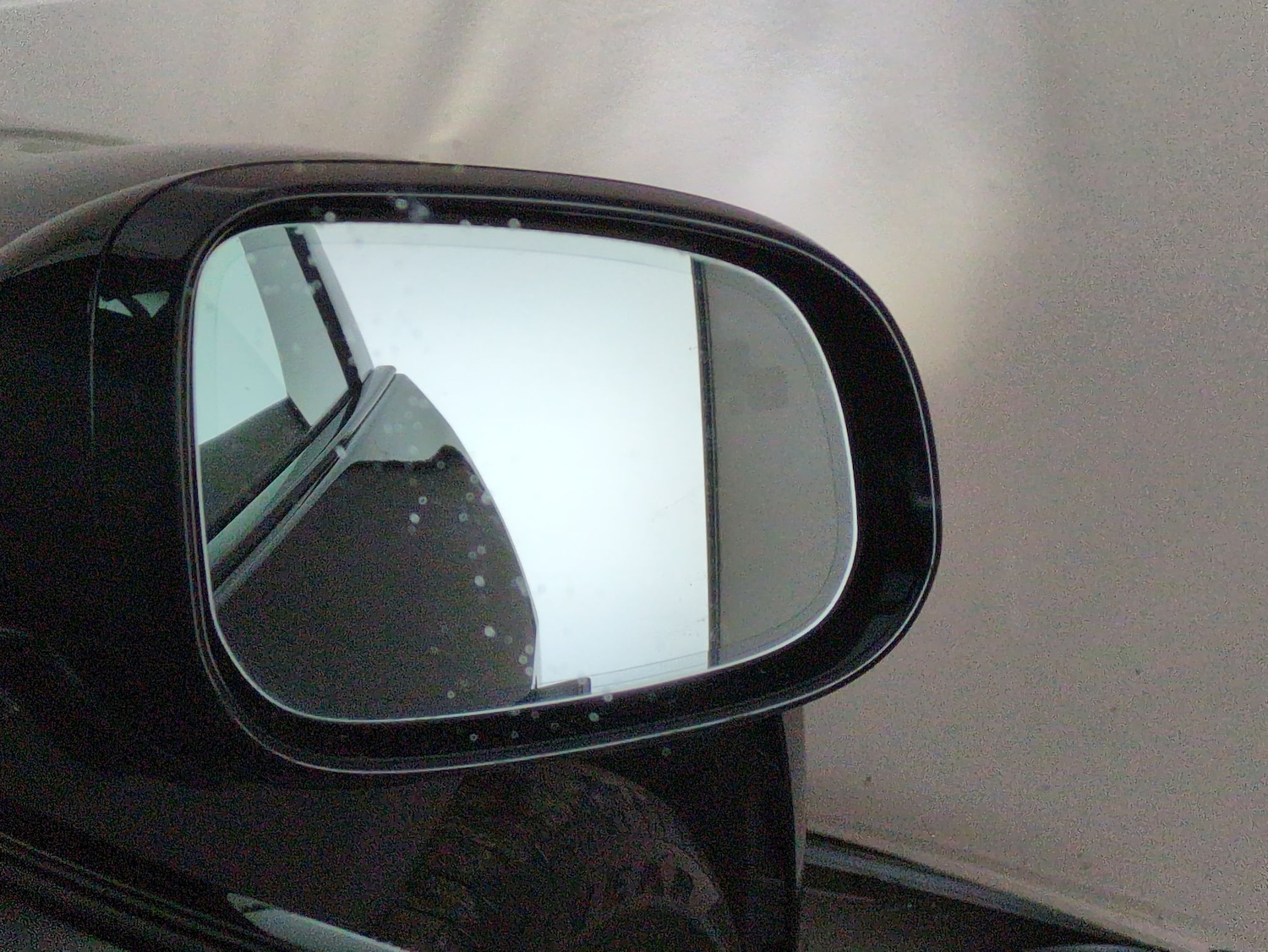 Used Jaguar I-Pace 2024 for sale - 77614912: Photo 28