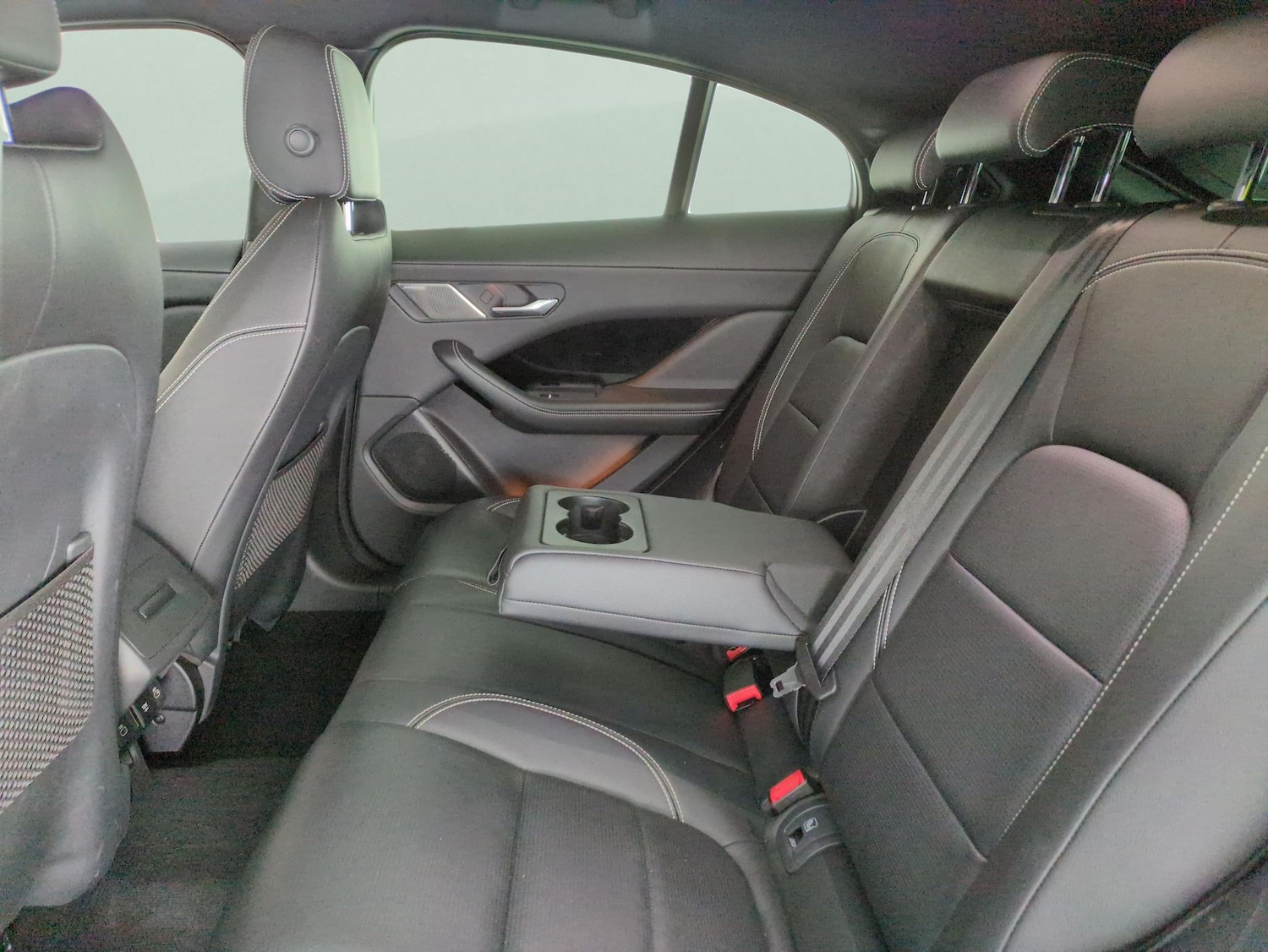 Used Jaguar I-Pace 2024 for sale - 77614912: Photo 32