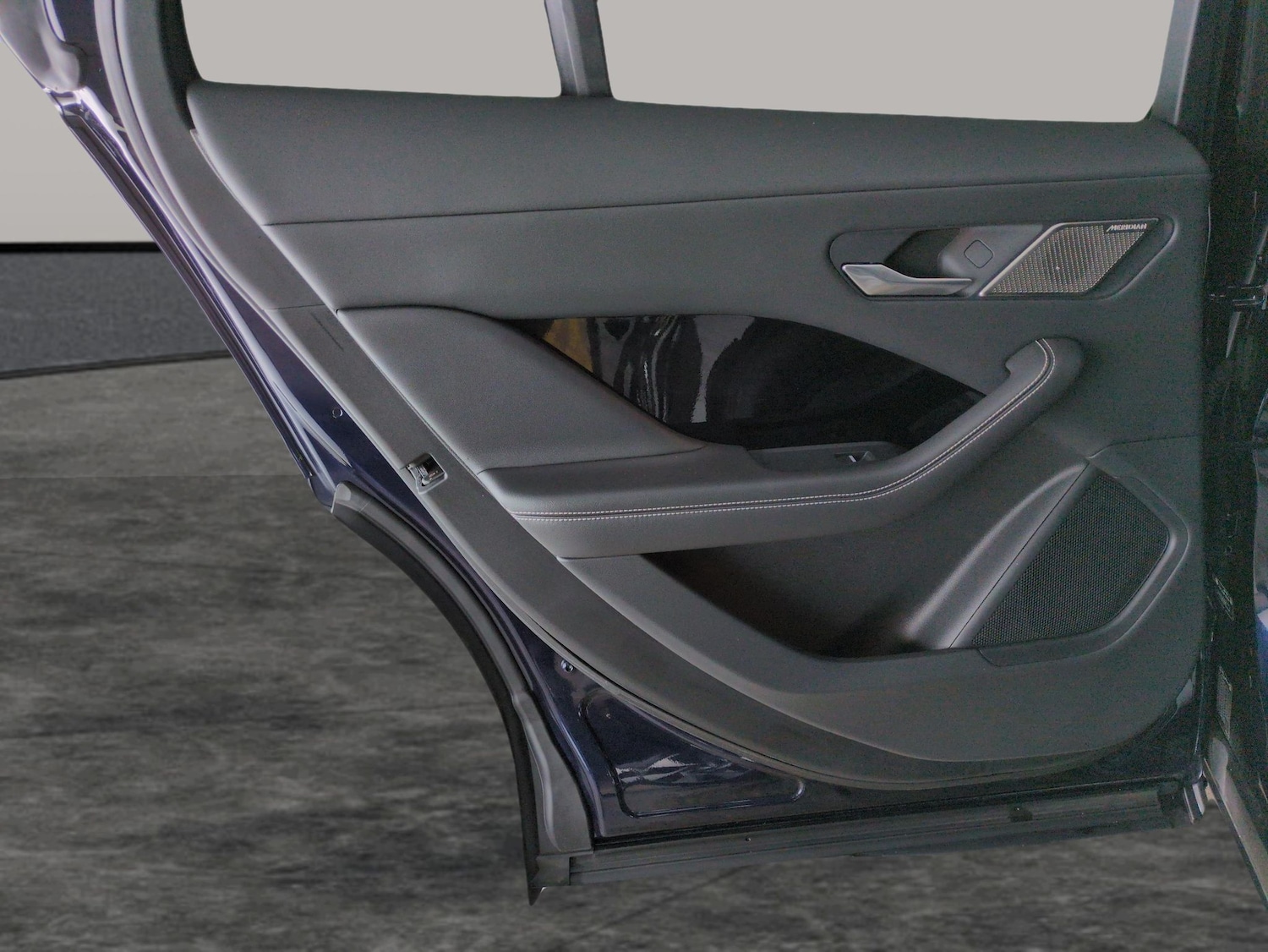 Used Jaguar I-Pace 2024 for sale - 77614912: Photo 34