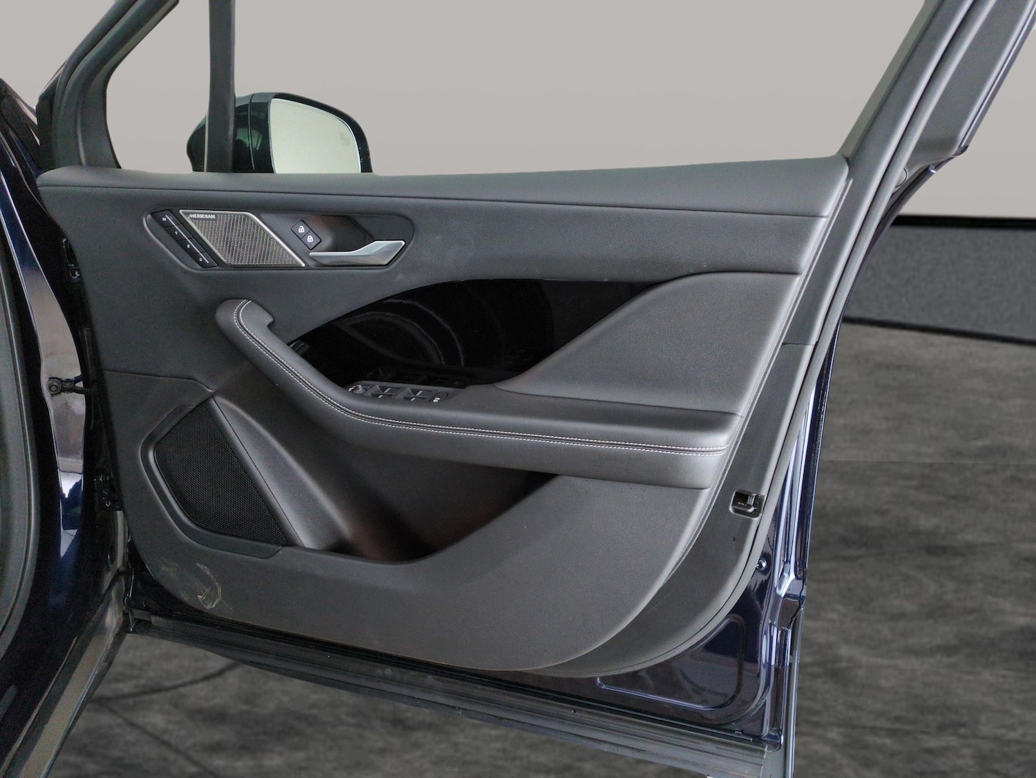 Used Jaguar I-Pace 2024 for sale - 77614912: Photo 36